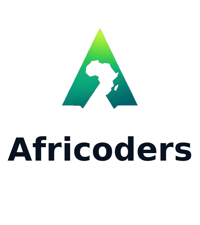 Africoders