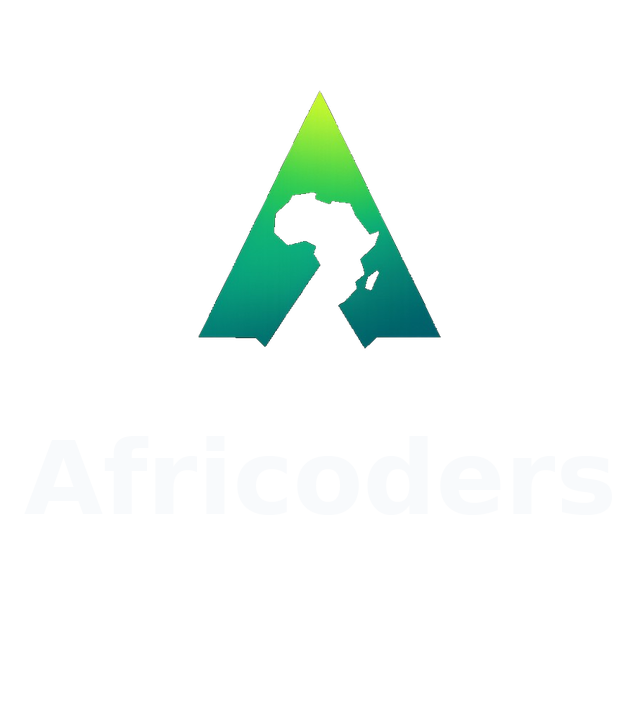 Africoders